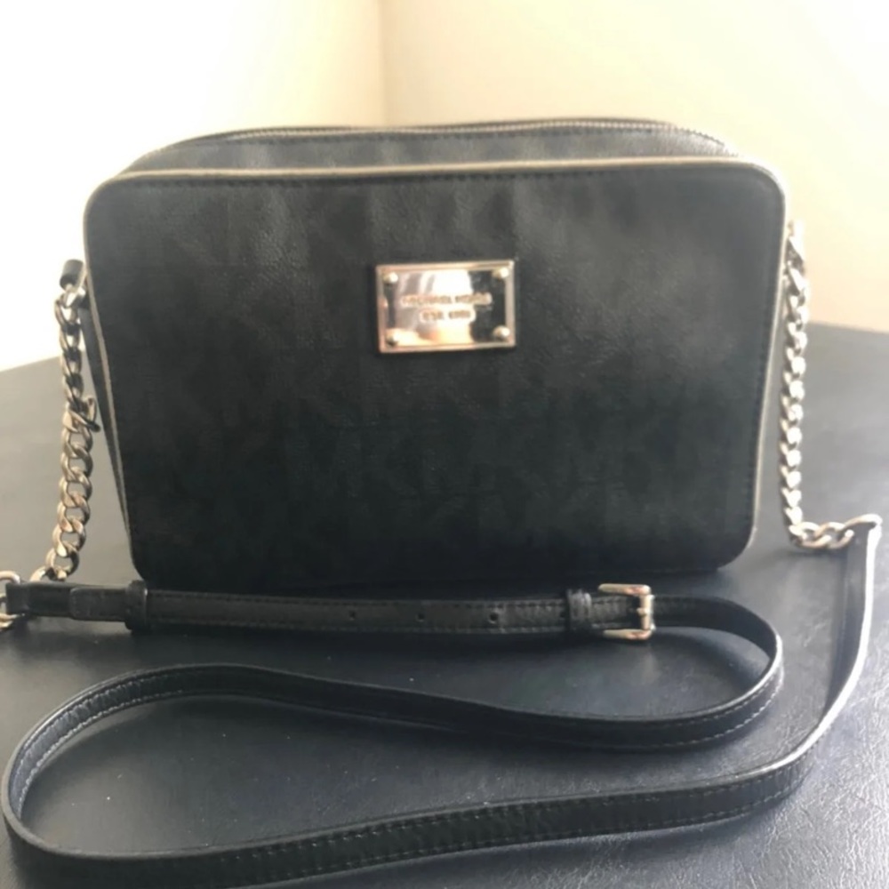 Purse / bag